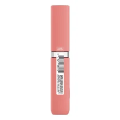 Matte Resistance Liquid Lipstick