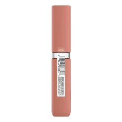Matte Resistance Liquid Lipstick