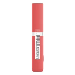 Matte Resistance Liquid Lipstick