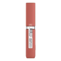 Matte Resistance Liquid Lipstick