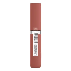 Matte Resistance Liquid Lipstick