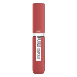 Matte Resistance Liquid Lipstick