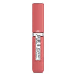 Matte Resistance Liquid Lipstick