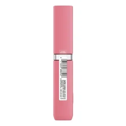 Matte Resistance Liquid Lipstick