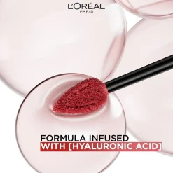 Matte Resistance Liquid Lipstick