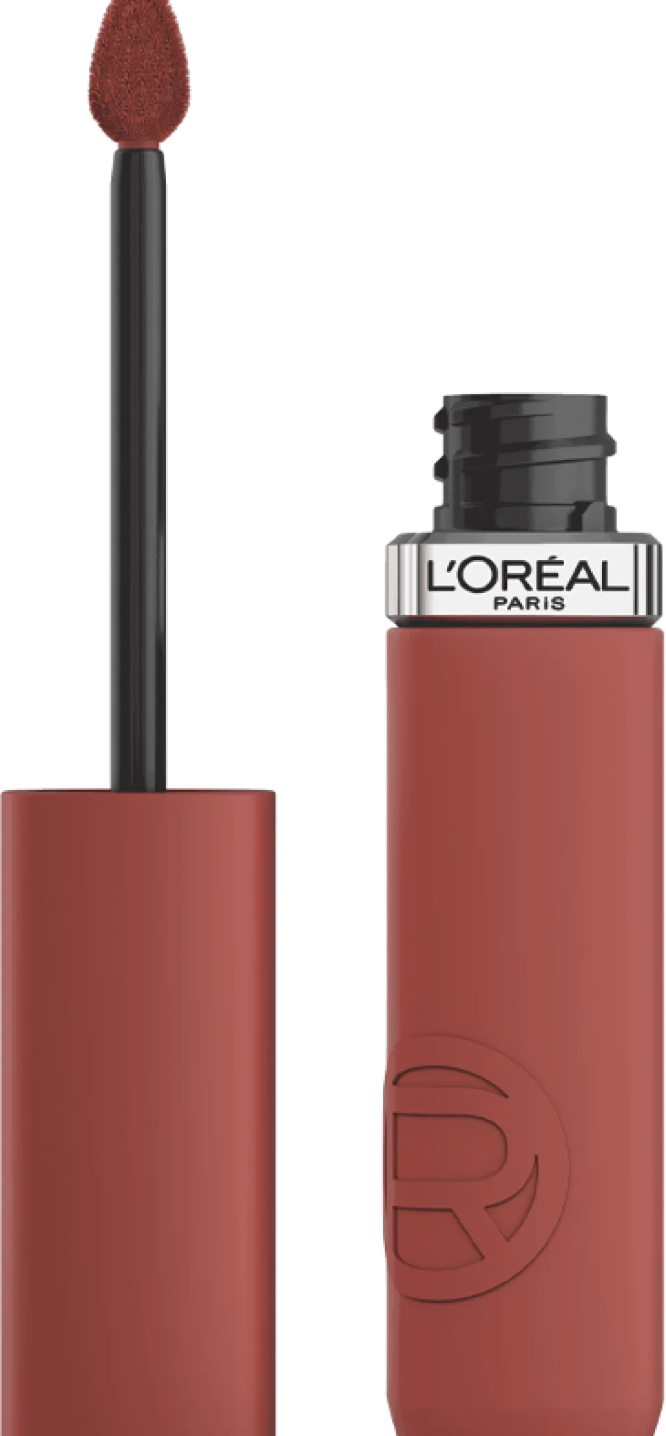 Matte Resistance Liquid Lipstick