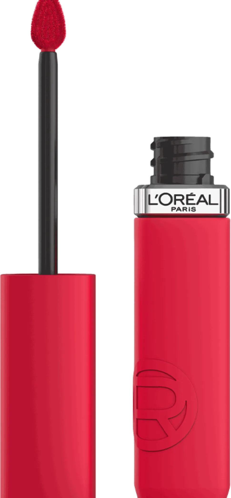 Matte Resistance Liquid Lipstick