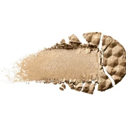 Metallics Eye Shadow