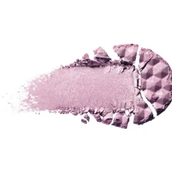 Metallics Eye Shadow