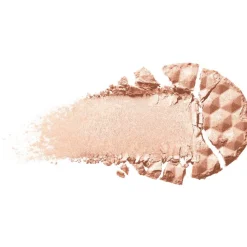 Metallics Eye Shadow