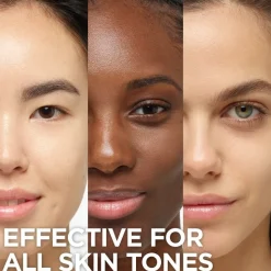 Micro Hyaluronic acid + Ceramides line-plumping water cream