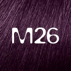 Midnight Bold Multi-Faceted Permanent Hair Color