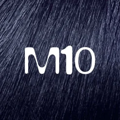 Midnight Bold Multi-Faceted Permanent Hair Color