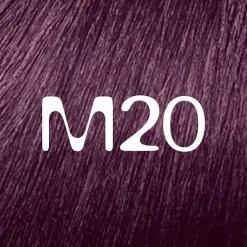 Midnight Bold Multi-Faceted Permanent Hair Color