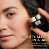 Midnight Eye Opener Cream for Younger-Looking Eyes