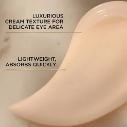 Midnight Eye Opener Cream for Younger-Looking Eyes
