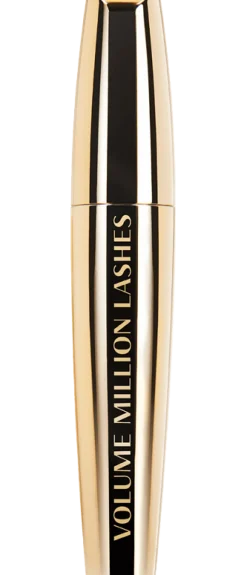 Million Lashes™ Mascara