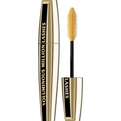Million Lashes™ Mascara