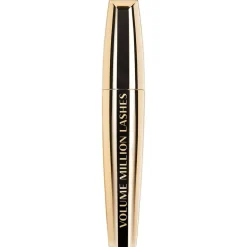 Million Lashes™ Mascara