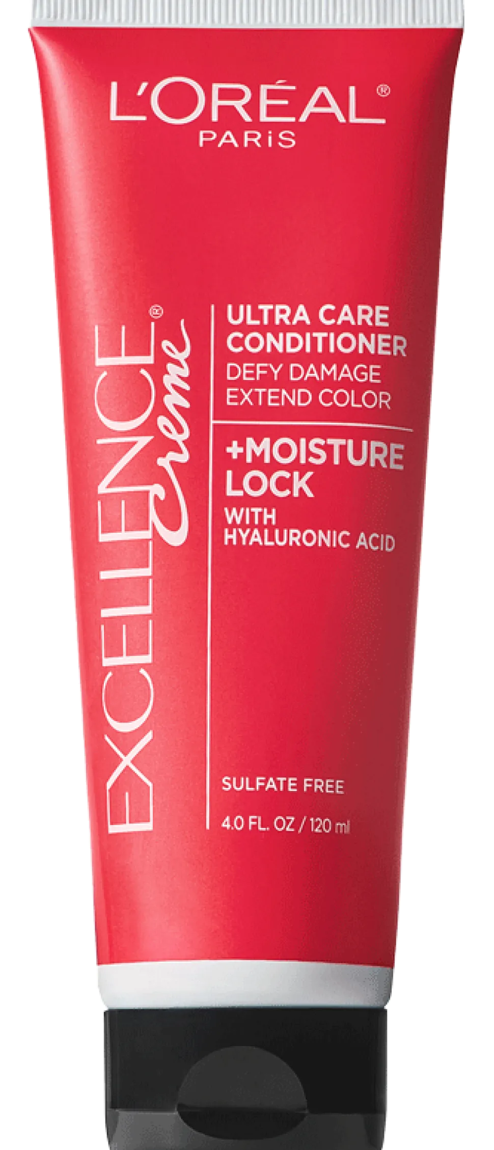 Moisture Lock Ultra Care Conditioner for Hydrating Color-Treated Hair