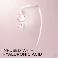 Moisture Lock Ultra Care Conditioner for Hydrating Color-Treated Hair