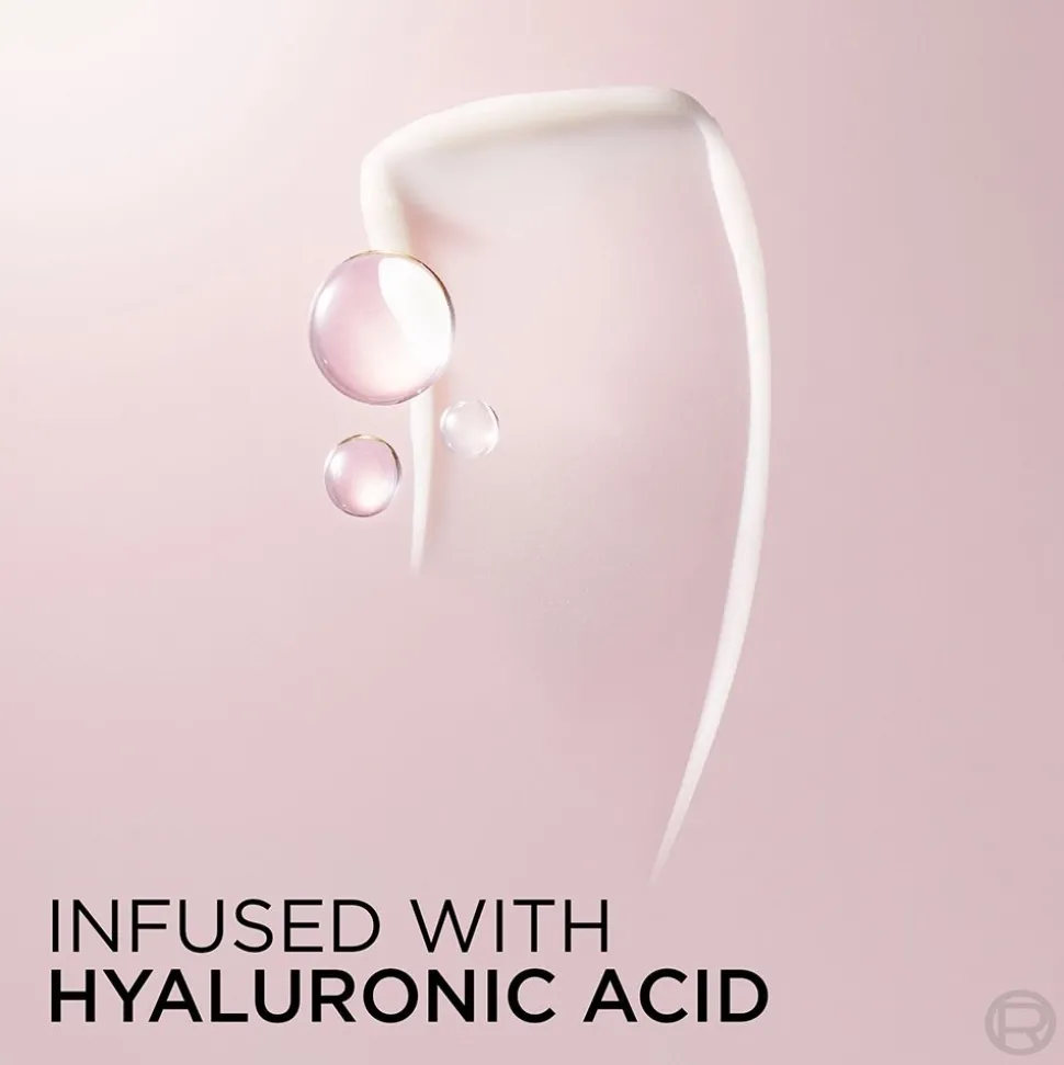 Moisture Lock Ultra Care Conditioner for Hydrating Color-Treated Hair