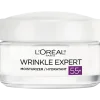 55+ Moisturizer
