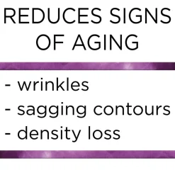55+ Moisturizer