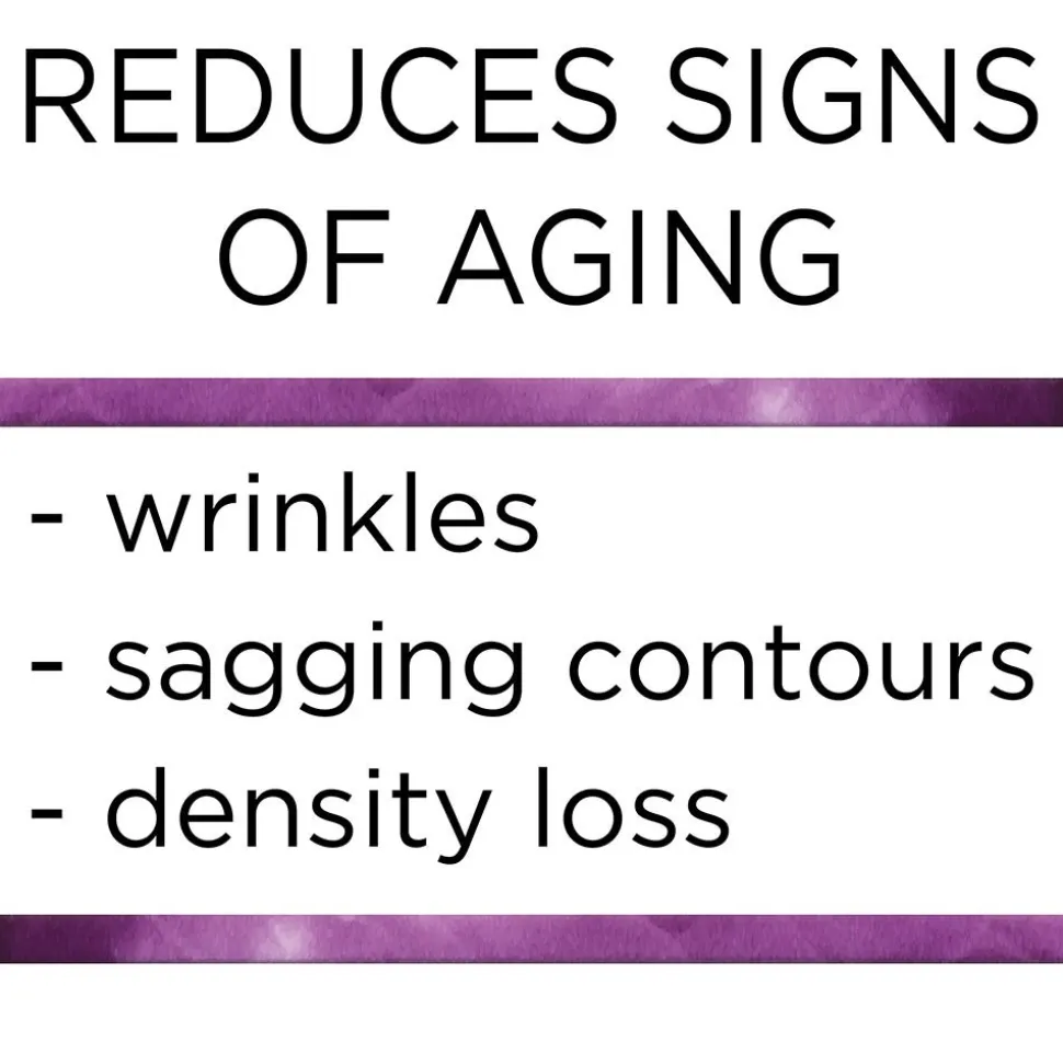 55+ Moisturizer