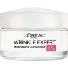 45+ Moisturizer