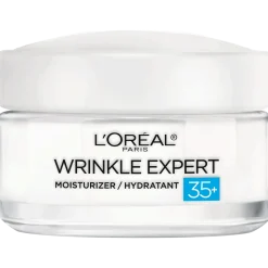 35+ Moisturizer