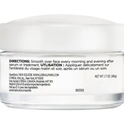 35+ Moisturizer