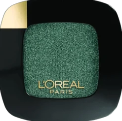 Monos Eyeshadow