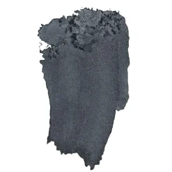 Monos Eyeshadow