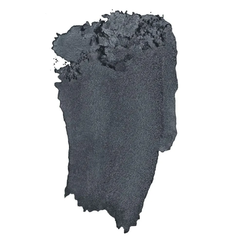 Monos Eyeshadow