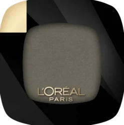 Monos Eyeshadow