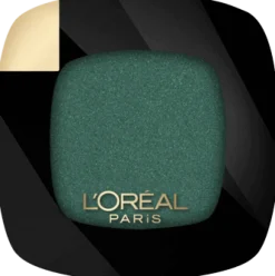 Monos Eyeshadow