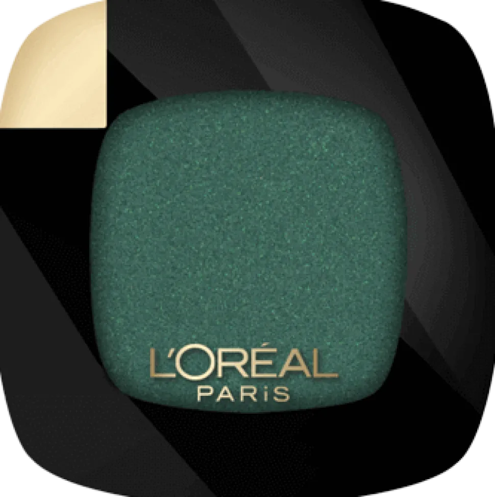 Monos Eyeshadow