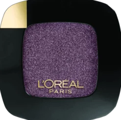 Monos Eyeshadow