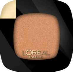 Monos Eyeshadow