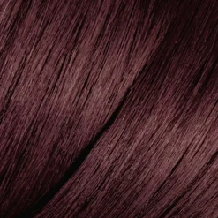 Multi-Faceted Shimmering Permanent Hair Color with Deep Conditioning