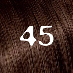 Multi-Faceted Shimmering Permanent Hair Color with Deep Conditioning