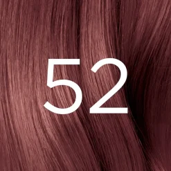 Multi-Faceted Shimmering Permanent Hair Color with Deep Conditioning