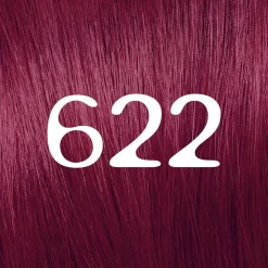 Multi-Faceted Shimmering Permanent Hair Color with Deep Conditioning