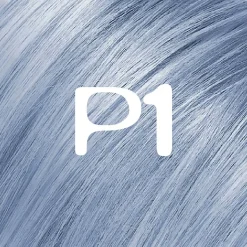 Multi-Faceted Shimmering Permanent Hair Color with Deep Conditioning