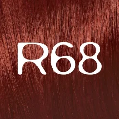 Multi-Faceted Shimmering Permanent Hair Color with Deep Conditioning