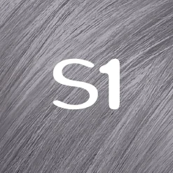 Multi-Faceted Shimmering Permanent Hair Color with Deep Conditioning