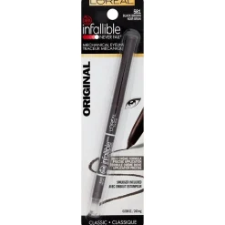 Never Fail™ Eyeliner