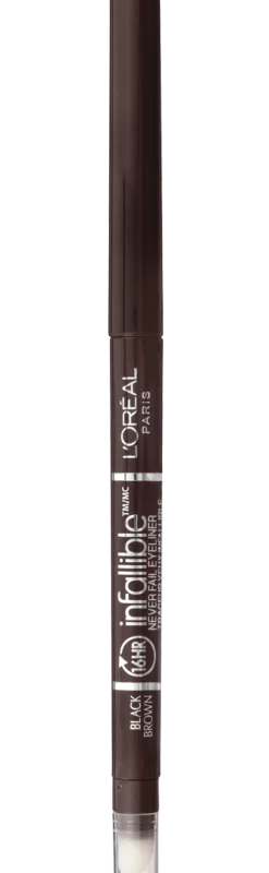 Never Fail™ Eyeliner