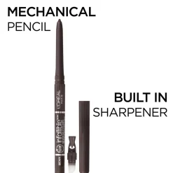 Never Fail™ Eyeliner